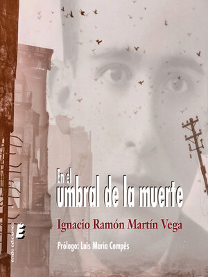 cover image of En el umbral de la muerte